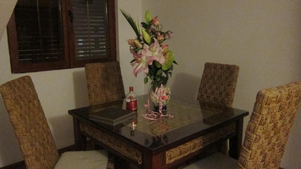Apartments Budva Center Room photo