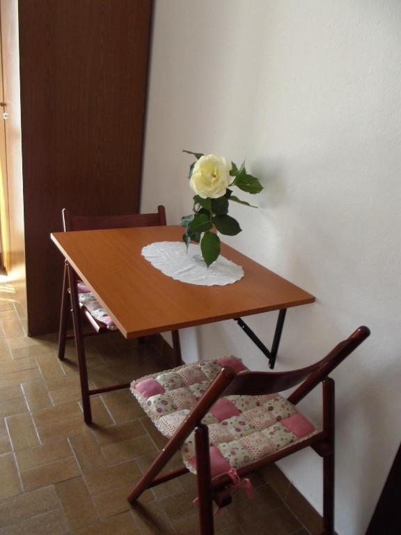 Apartments Budva Center Room photo