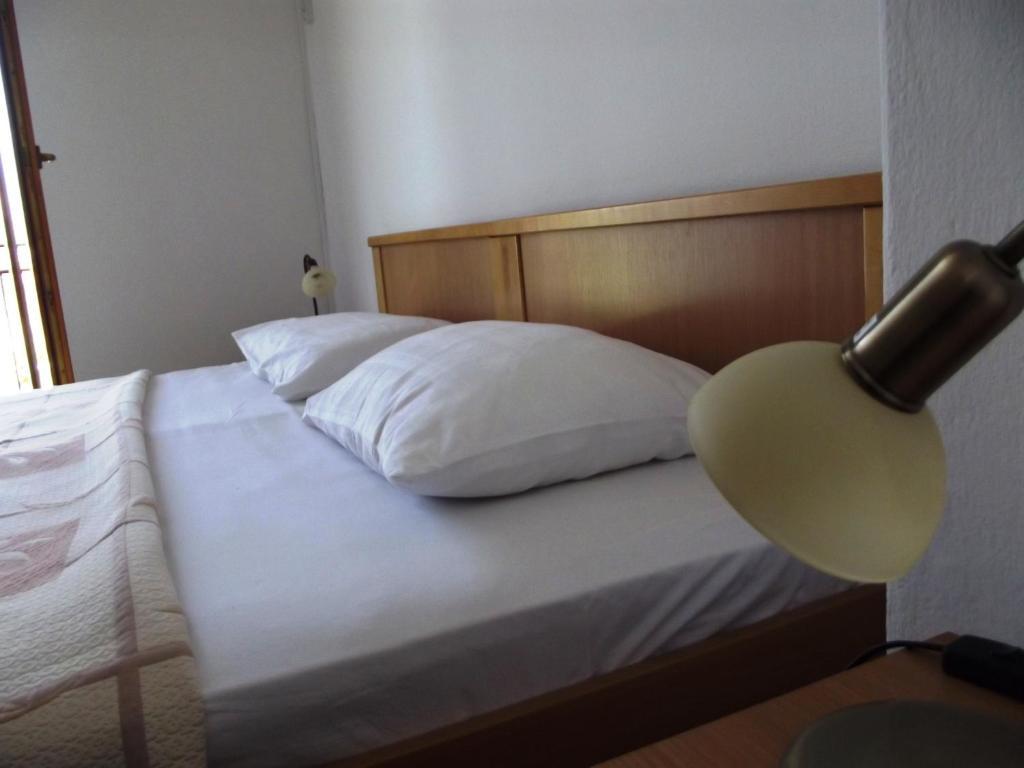 Apartments Budva Center Room photo